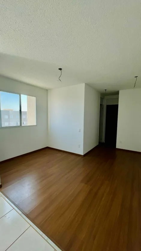 imagem 1 - Apartamentos - Padrão imagem 1 - Apartamentos - Padrão