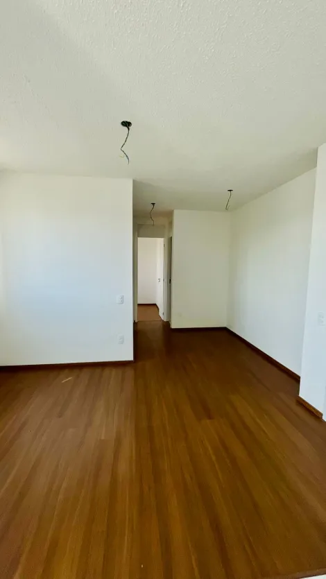 imagem 2 - Apartamentos - Padrão imagem 2 - Apartamentos - Padrão