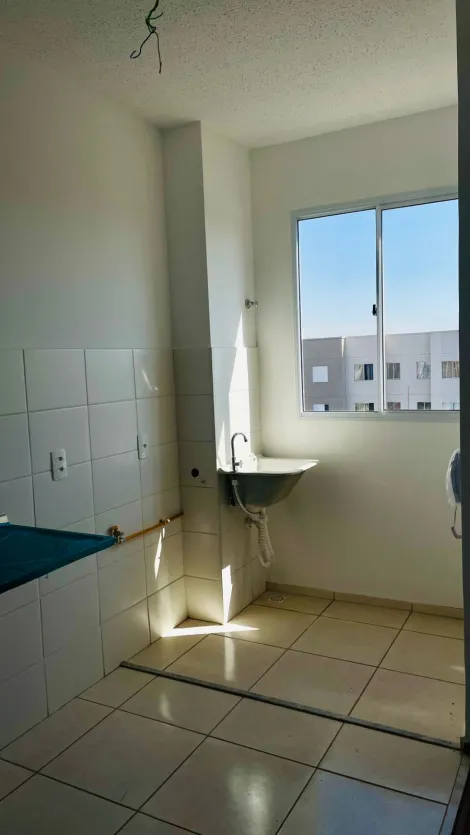 imagem 5 - Apartamentos - Padrão imagem 5 - Apartamentos - Padrão