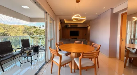 imagem 2 - Apartamento Padrão para Venda no Bairro Jardim Botânico, em Ribeirão Preto!!! imagem 2 - Apartamento Padrão para Venda no Bairro Jardim Botânico, em Ribeirão Preto!!!