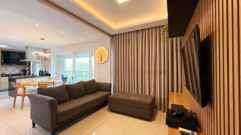 imagem 3 - Apartamento Padrão para Venda no Bairro Jardim Botânico, em Ribeirão Preto!!! imagem 3 - Apartamento Padrão para Venda no Bairro Jardim Botânico, em Ribeirão Preto!!!