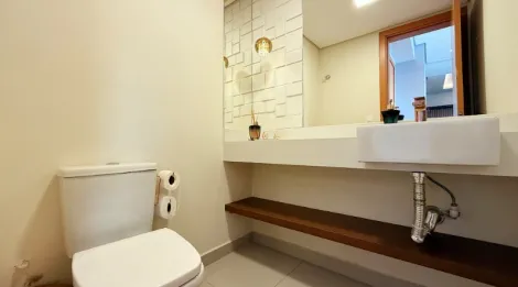 imagem 4 - Apartamento Padrão para Venda no Bairro Jardim Botânico, em Ribeirão Preto!!! imagem 4 - Apartamento Padrão para Venda no Bairro Jardim Botânico, em Ribeirão Preto!!!