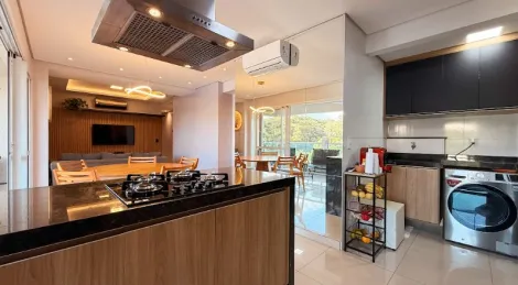 imagem 5 - Apartamento Padrão para Venda no Bairro Jardim Botânico, em Ribeirão Preto!!! imagem 5 - Apartamento Padrão para Venda no Bairro Jardim Botânico, em Ribeirão Preto!!!