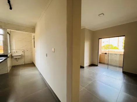imagem 1 - Apartamentos - Padrão imagem 1 - Apartamentos - Padrão