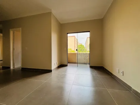 imagem 4 - Apartamentos - Padrão imagem 4 - Apartamentos - Padrão