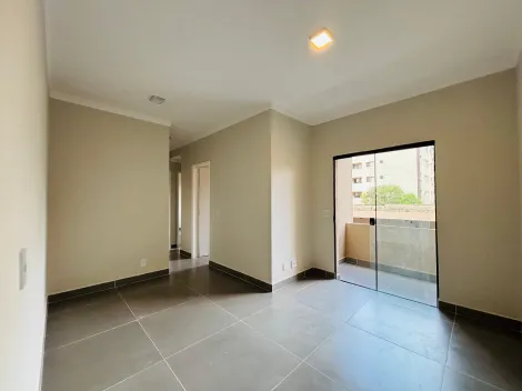 imagem 5 - Apartamentos - Padrão imagem 5 - Apartamentos - Padrão