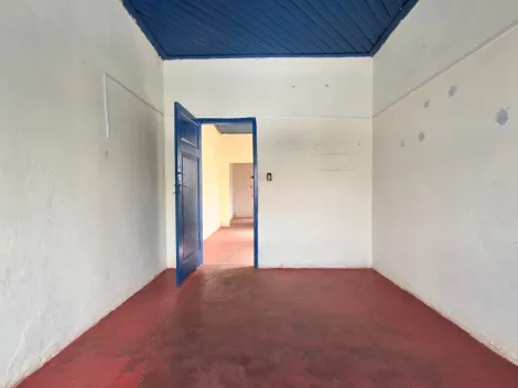 imagem 5 - Casa Padrão para Venda no Bairro Vila Tibério, em Ribeirão Preto imagem 5 - Casa Padrão para Venda no Bairro Vila Tibério, em Ribeirão Preto