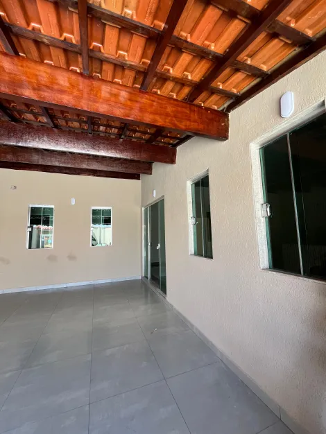imagem 4 - Casas Residenciais - Padrão imagem 4 - Casas Residenciais - Padrão