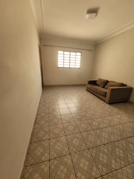 imagem 4 - Apartamentos - Padrão imagem 4 - Apartamentos - Padrão