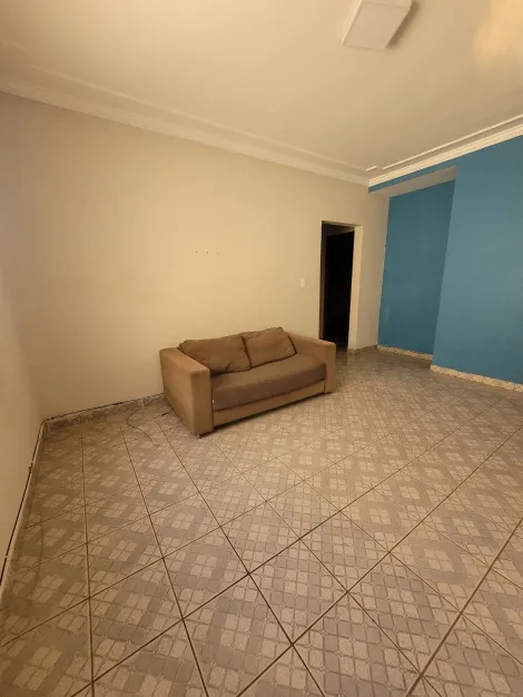 imagem 2 - Apartamentos - Padrão imagem 2 - Apartamentos - Padrão