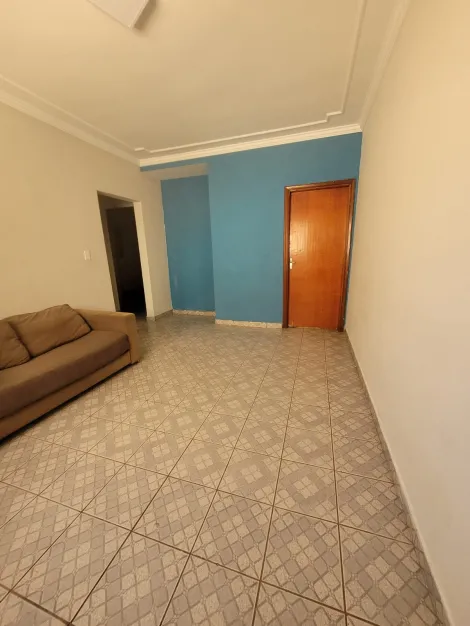 imagem 5 - Apartamentos - Padrão imagem 5 - Apartamentos - Padrão