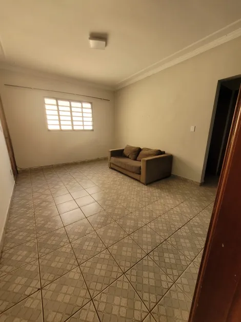 imagem 3 - Apartamentos - Padrão imagem 3 - Apartamentos - Padrão