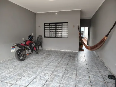 imagem 1 - Casas Residenciais - Padrão imagem 1 - Casas Residenciais - Padrão