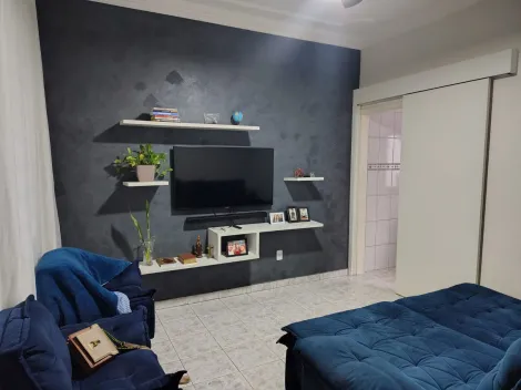 imagem 2 - Casas Residenciais - Padrão imagem 2 - Casas Residenciais - Padrão