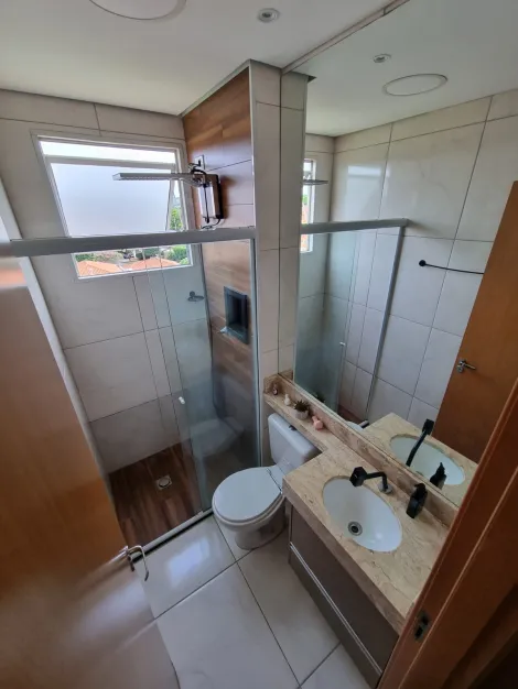 imagem 4 - Apartamentos - Padrão imagem 4 - Apartamentos - Padrão