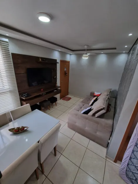 imagem 1 - Apartamentos - Padrão imagem 1 - Apartamentos - Padrão
