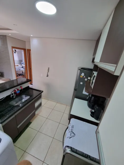 imagem 3 - Apartamentos - Padrão imagem 3 - Apartamentos - Padrão