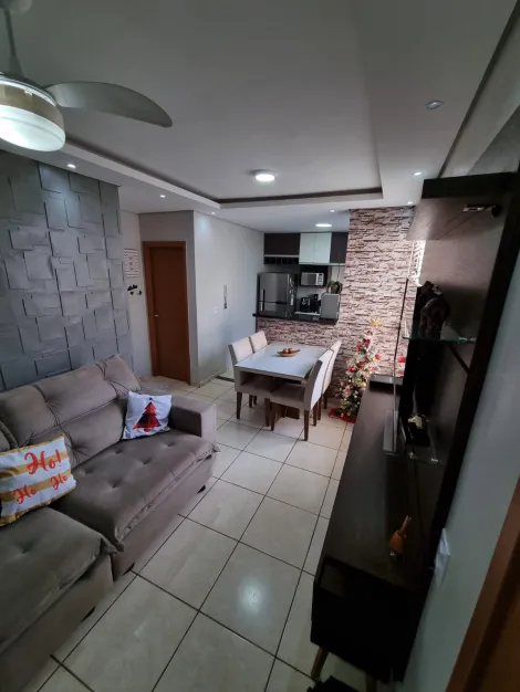 imagem 2 - Apartamentos - Padrão imagem 2 - Apartamentos - Padrão