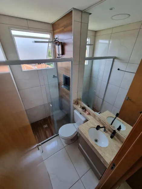 imagem 5 - Apartamentos - Padrão imagem 5 - Apartamentos - Padrão