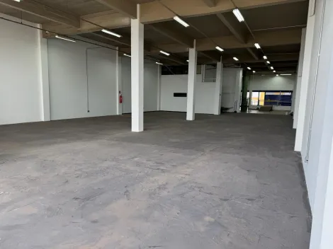 imagem 2 - Salão Comercial para Locação no Bairro Campos Elíseos, em Ribeirão Preto SP. imagem 2 - Salão Comercial para Locação no Bairro Campos Elíseos, em Ribeirão Preto SP.
