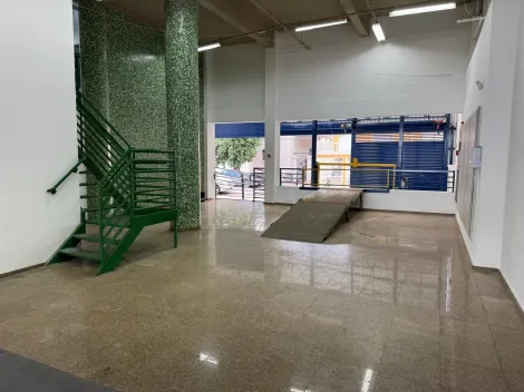 imagem 4 - Salão Comercial para Locação no Bairro Campos Elíseos, em Ribeirão Preto SP. imagem 4 - Salão Comercial para Locação no Bairro Campos Elíseos, em Ribeirão Preto SP.