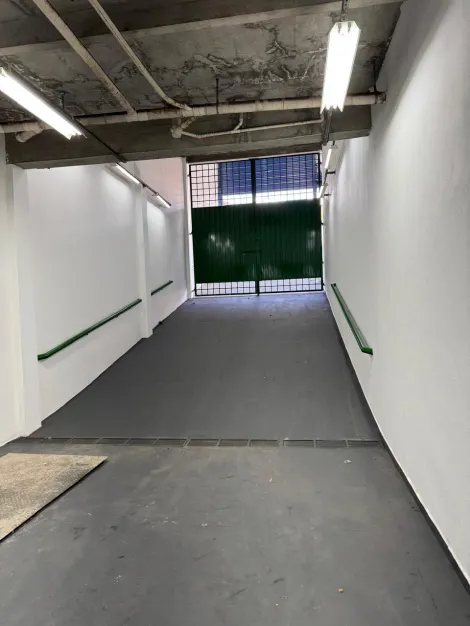 imagem 3 - Salão Comercial para Locação no Bairro Campos Elíseos, em Ribeirão Preto SP. imagem 3 - Salão Comercial para Locação no Bairro Campos Elíseos, em Ribeirão Preto SP.