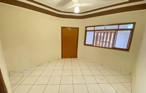 imagem 1 - Casa para Venda no Bairro Alto do Ipiranga em Ribeirão Preto/SP. imagem 1 - Casa para Venda no Bairro Alto do Ipiranga em Ribeirão Preto/SP.