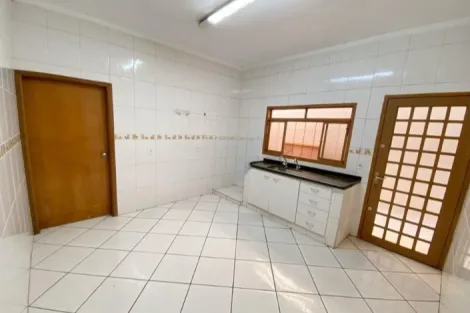imagem 3 - Casa para Venda no Bairro Alto do Ipiranga em Ribeirão Preto/SP. imagem 3 - Casa para Venda no Bairro Alto do Ipiranga em Ribeirão Preto/SP.