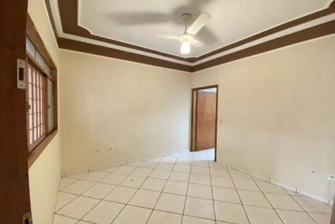 imagem 2 - Casa para Venda no Bairro Alto do Ipiranga em Ribeirão Preto/SP. imagem 2 - Casa para Venda no Bairro Alto do Ipiranga em Ribeirão Preto/SP.