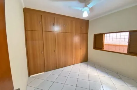 imagem 5 - Casa para Venda no Bairro Alto do Ipiranga em Ribeirão Preto/SP. imagem 5 - Casa para Venda no Bairro Alto do Ipiranga em Ribeirão Preto/SP.