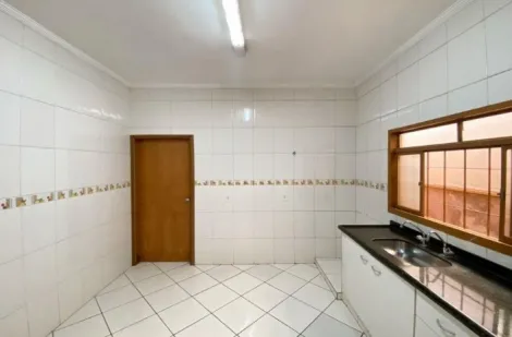 imagem 4 - Casa para Venda no Bairro Alto do Ipiranga em Ribeirão Preto/SP. imagem 4 - Casa para Venda no Bairro Alto do Ipiranga em Ribeirão Preto/SP.
