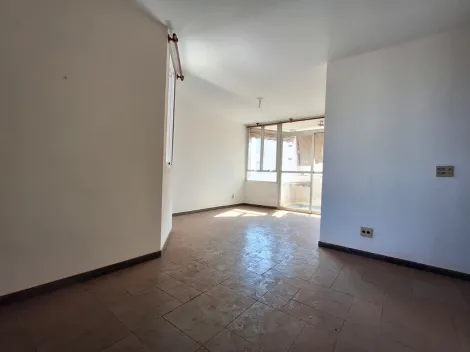 imagem 1 - Apartamento Padrão para Locação no Bairro CCentro, em Ribeirão Preto SP. imagem 1 - Apartamento Padrão para Locação no Bairro CCentro, em Ribeirão Preto SP.