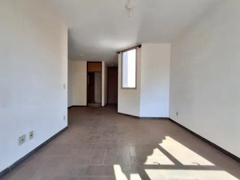 imagem 2 - Apartamento Padrão para Locação no Bairro CCentro, em Ribeirão Preto SP. imagem 2 - Apartamento Padrão para Locação no Bairro CCentro, em Ribeirão Preto SP.