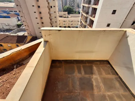 imagem 3 - Apartamento Padrão para Locação no Bairro CCentro, em Ribeirão Preto SP. imagem 3 - Apartamento Padrão para Locação no Bairro CCentro, em Ribeirão Preto SP.