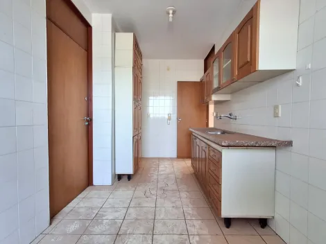 imagem 4 - Apartamento Padrão para Locação no Bairro CCentro, em Ribeirão Preto SP. imagem 4 - Apartamento Padrão para Locação no Bairro CCentro, em Ribeirão Preto SP.
