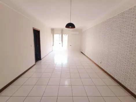imagem 3 - Imóvel de Alto Padrão no Bairro Nova Aliança - Ribeirão Preto / SP imagem 3 - Imóvel de Alto Padrão no Bairro Nova Aliança - Ribeirão Preto / SP