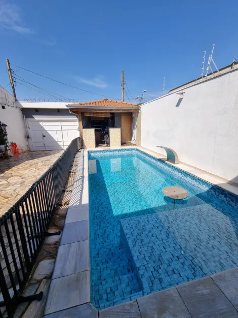 imagem 1 - Casa para Venda no Bairro Sumarezinho imagem 1 - Casa para Venda no Bairro Sumarezinho