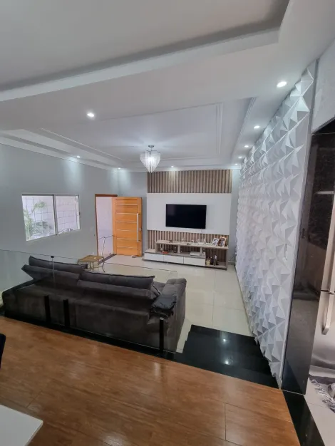 imagem 4 - Casa para Venda no Bairro Sumarezinho imagem 4 - Casa para Venda no Bairro Sumarezinho