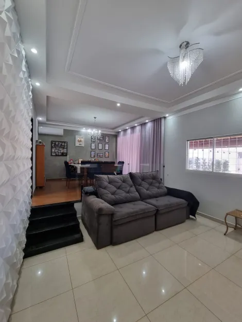 imagem 3 - Casa para Venda no Bairro Sumarezinho imagem 3 - Casa para Venda no Bairro Sumarezinho