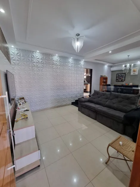 imagem 5 - Casa para Venda no Bairro Sumarezinho imagem 5 - Casa para Venda no Bairro Sumarezinho