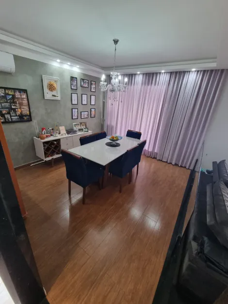 imagem 2 - Casa para Venda no Bairro Sumarezinho imagem 2 - Casa para Venda no Bairro Sumarezinho