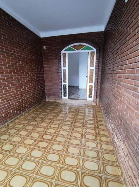 imagem 1 - Casas Residenciais - Padrão imagem 1 - Casas Residenciais - Padrão