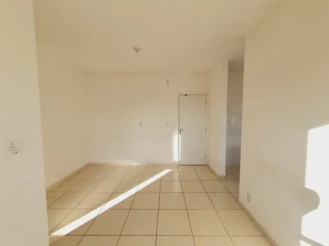imagem 2 - Apartamentos - Padrão imagem 2 - Apartamentos - Padrão