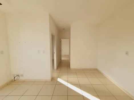 imagem 3 - Apartamentos - Padrão imagem 3 - Apartamentos - Padrão