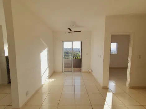 imagem 4 - Apartamentos - Padrão imagem 4 - Apartamentos - Padrão