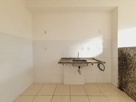 imagem 5 - Apartamentos - Padrão imagem 5 - Apartamentos - Padrão