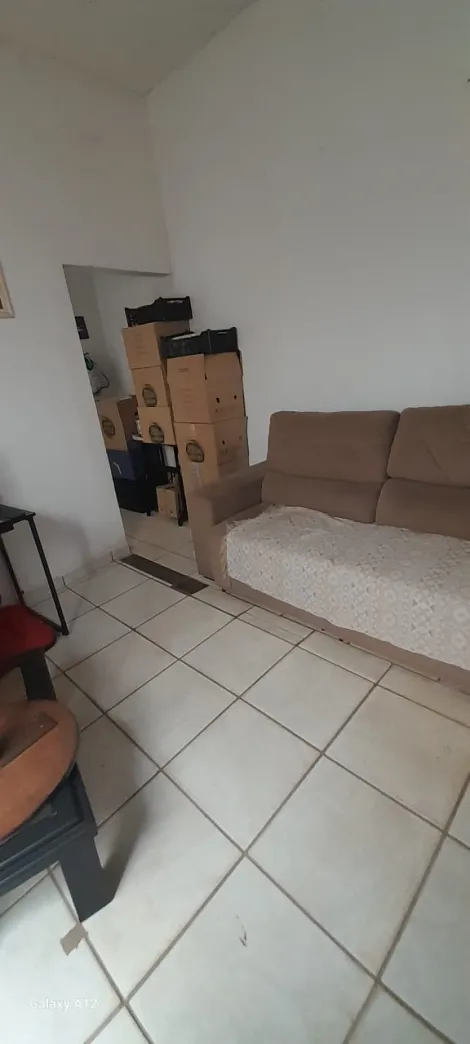 imagem 3 - Casa Padrão para Venda no Bairro Jardim Paulista, em Ribeirão Preto imagem 3 - Casa Padrão para Venda no Bairro Jardim Paulista, em Ribeirão Preto