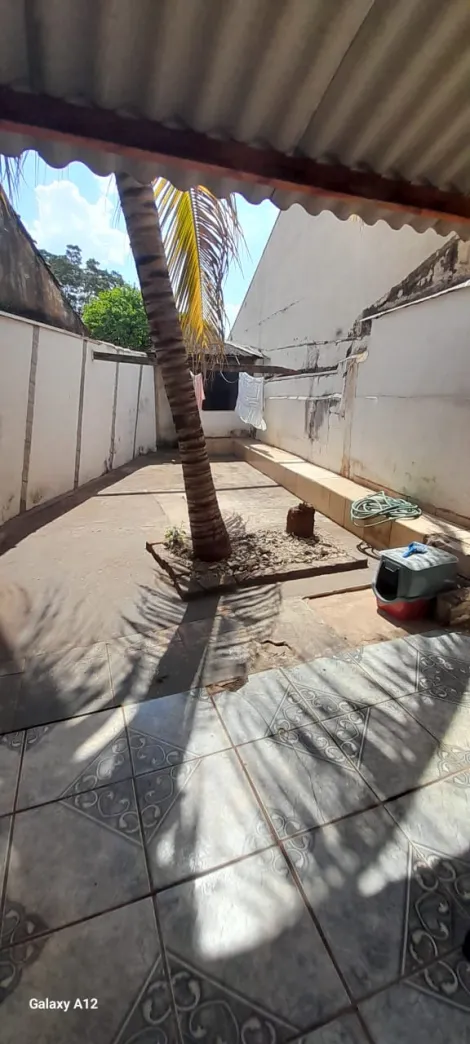 imagem 1 - Casa Padrão para Venda no Bairro Jardim Paulista, em Ribeirão Preto imagem 1 - Casa Padrão para Venda no Bairro Jardim Paulista, em Ribeirão Preto