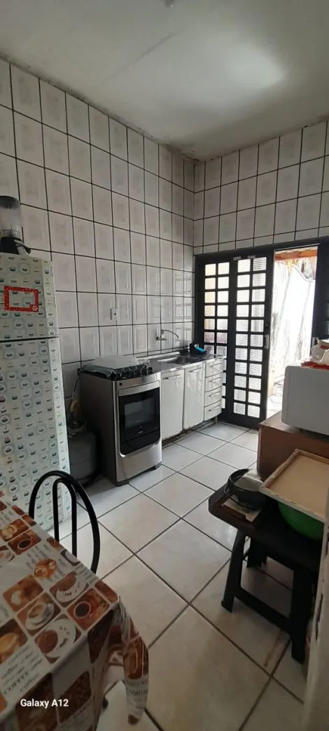 imagem 4 - Casa Padrão para Venda no Bairro Jardim Paulista, em Ribeirão Preto imagem 4 - Casa Padrão para Venda no Bairro Jardim Paulista, em Ribeirão Preto