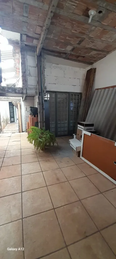 imagem 5 - Casa Padrão para Venda no Bairro Jardim Paulista, em Ribeirão Preto imagem 5 - Casa Padrão para Venda no Bairro Jardim Paulista, em Ribeirão Preto